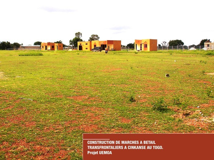 5c790440c4064 construction marche betail betecc togo