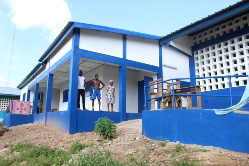 5e4e45633224b batiment betecc lome togo3