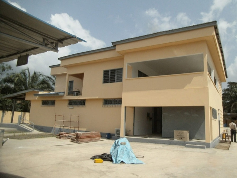 5e4e457ba8d23 batiment betecc lome togo2