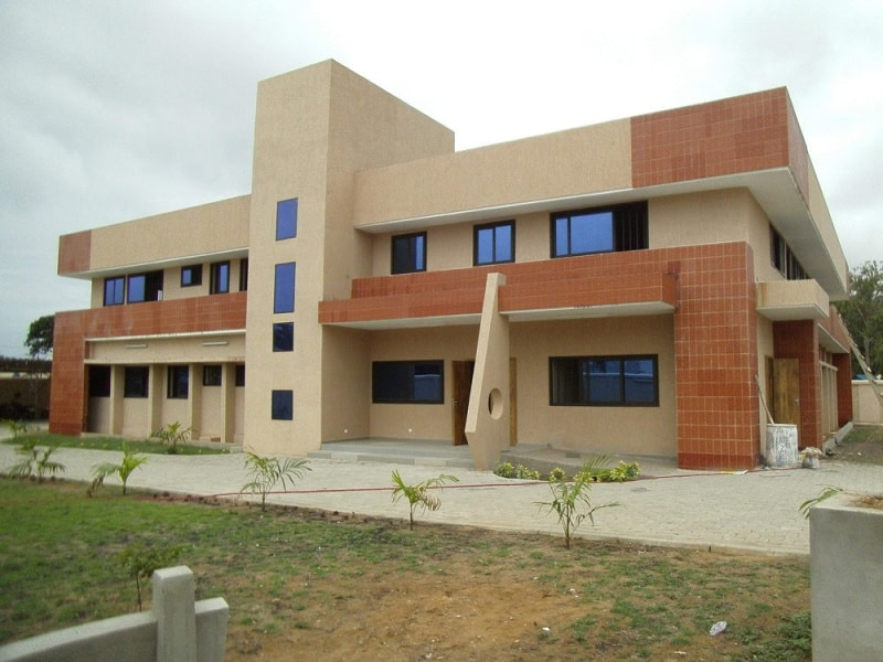 5e4e458de0176 batiment betecc lome togo4