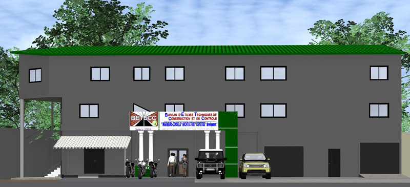64c8d6d9f329e facade nouvelle betecc