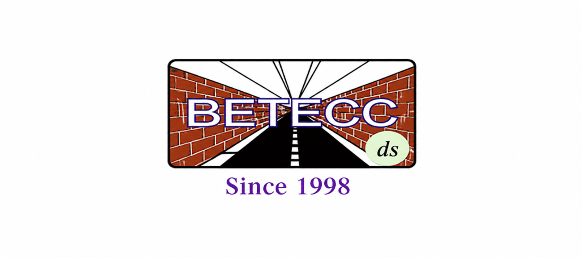 BETECC logo