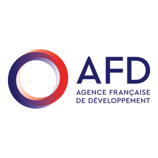 french development agency logo png seeklogo 492441