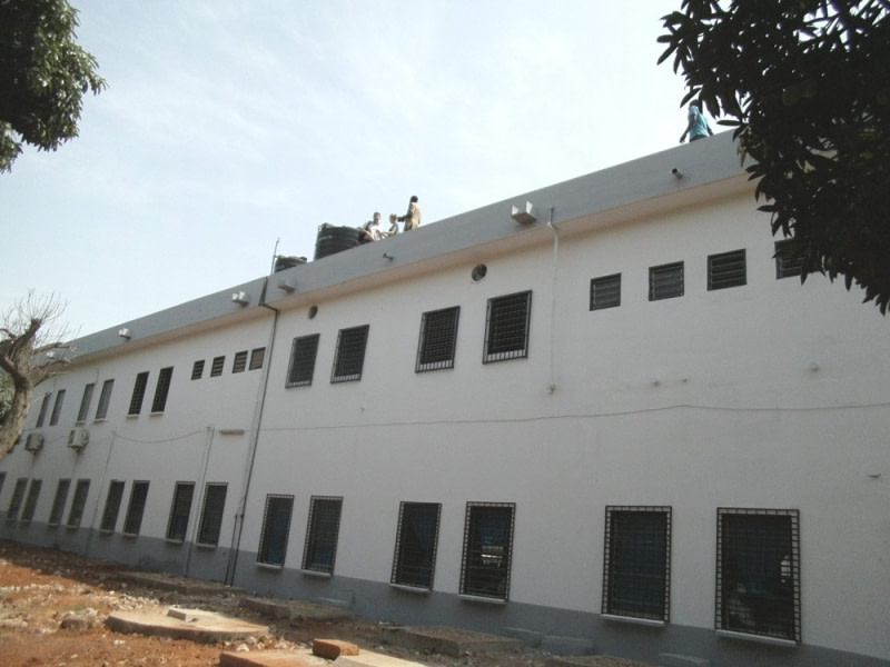 5e4e4572507bc batiment betecc lome togo1