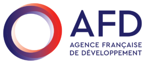 afd logo.svg