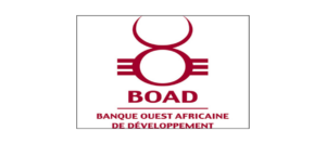 boad logo